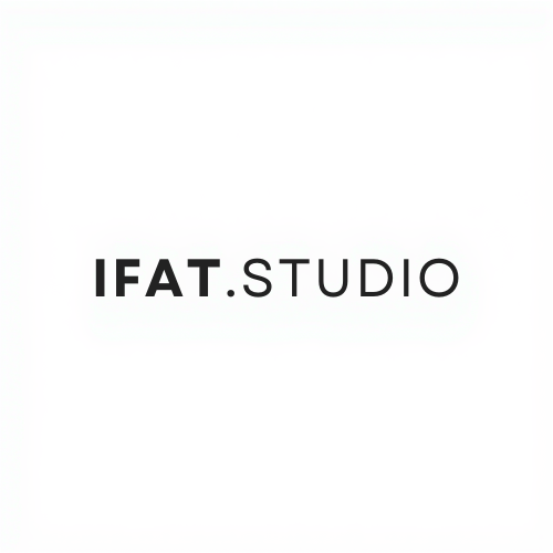 ifat.studio